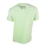 Jeanstrack Fir Kurzarm-t-shirt