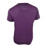 Jeanstrack Fir Kurzarm-t-shirt