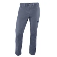 Jeanstrack Garbi Hosen Jeanstrack Garbi Hosen