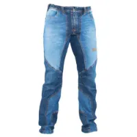 Jeanstrack Garbi Hosen Jeanstrack Garbi Hosen