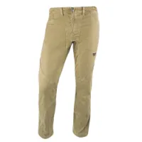 Jeanstrack Garbi Hosen Jeanstrack Garbi Hosen