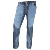 Jeanstrack Garbi Hosen Jeanstrack Garbi Hosen