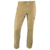 Jeanstrack Garbi Hosen Jeanstrack Garbi Hosen
