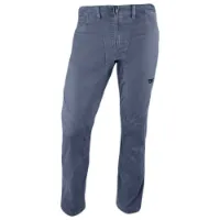 Jeanstrack Garbi Hosen Jeanstrack Garbi Hosen