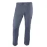 Grey 1