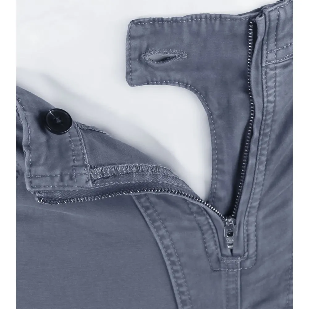 Jeanstrack Garbi Hosen Jeanstrack Garbi Hosen