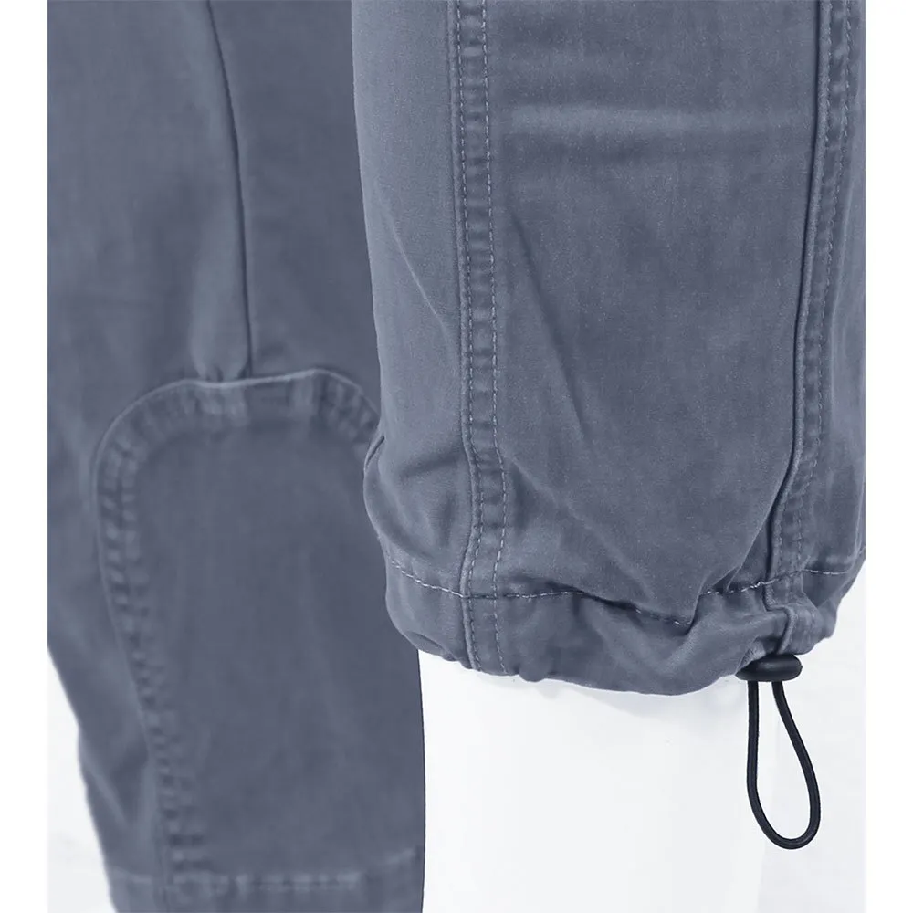 Jeanstrack Garbi Hosen Jeanstrack Garbi Hosen