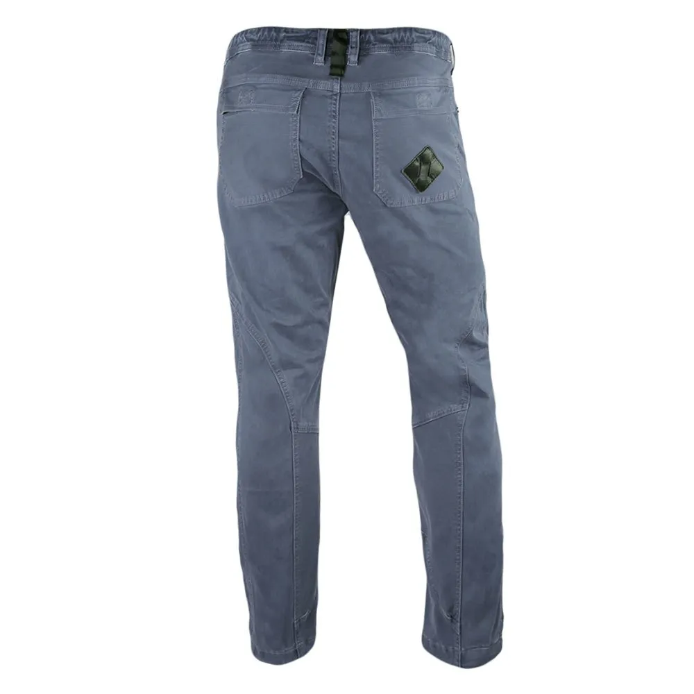Jeanstrack Garbi Hosen Jeanstrack Garbi Hosen