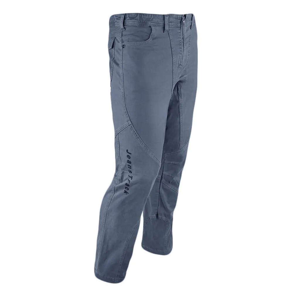 Jeanstrack Garbi Hosen Jeanstrack Garbi Hosen