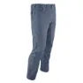 Jeanstrack Garbi Hosen