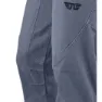 Jeanstrack Garbi Hosen