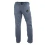 Jeanstrack Garbi Hosen