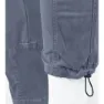 Jeanstrack Garbi Hosen