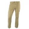 Jeanstrack Garbi Hosen