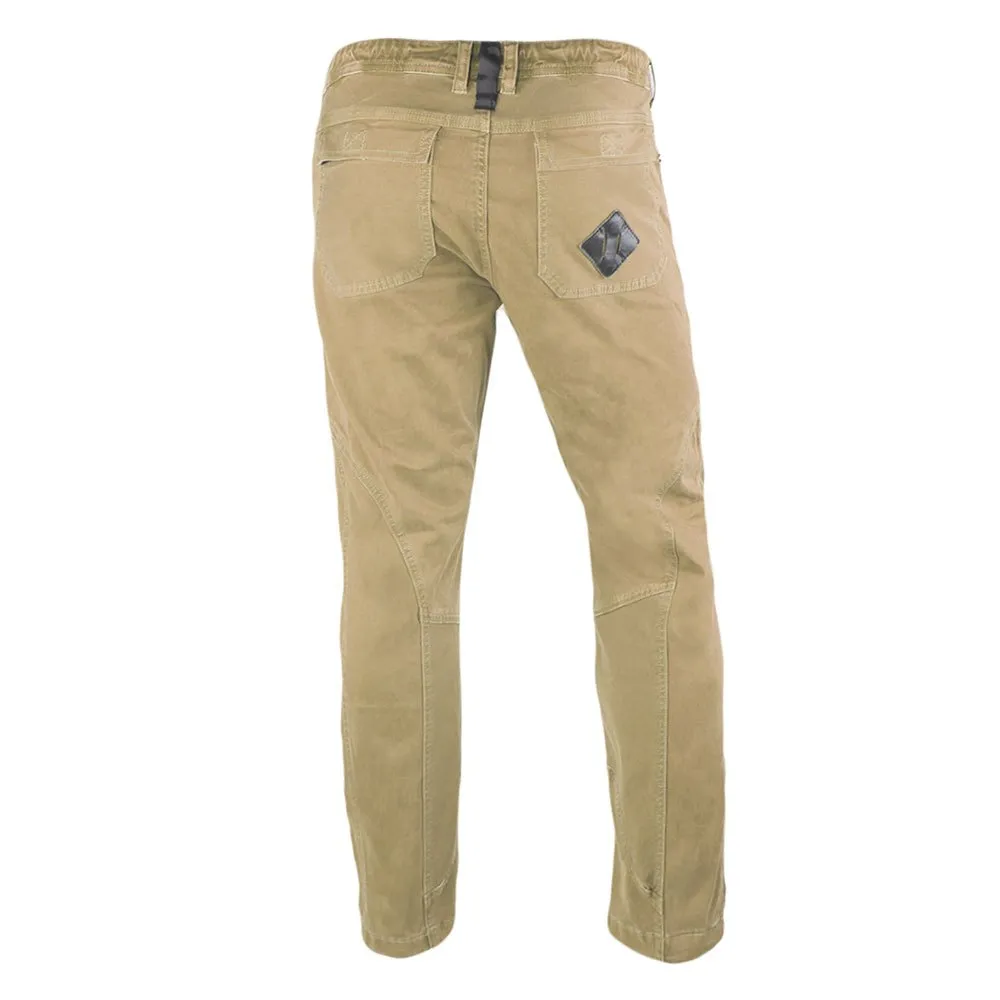 Jeanstrack Garbi Hosen Jeanstrack Garbi Hosen