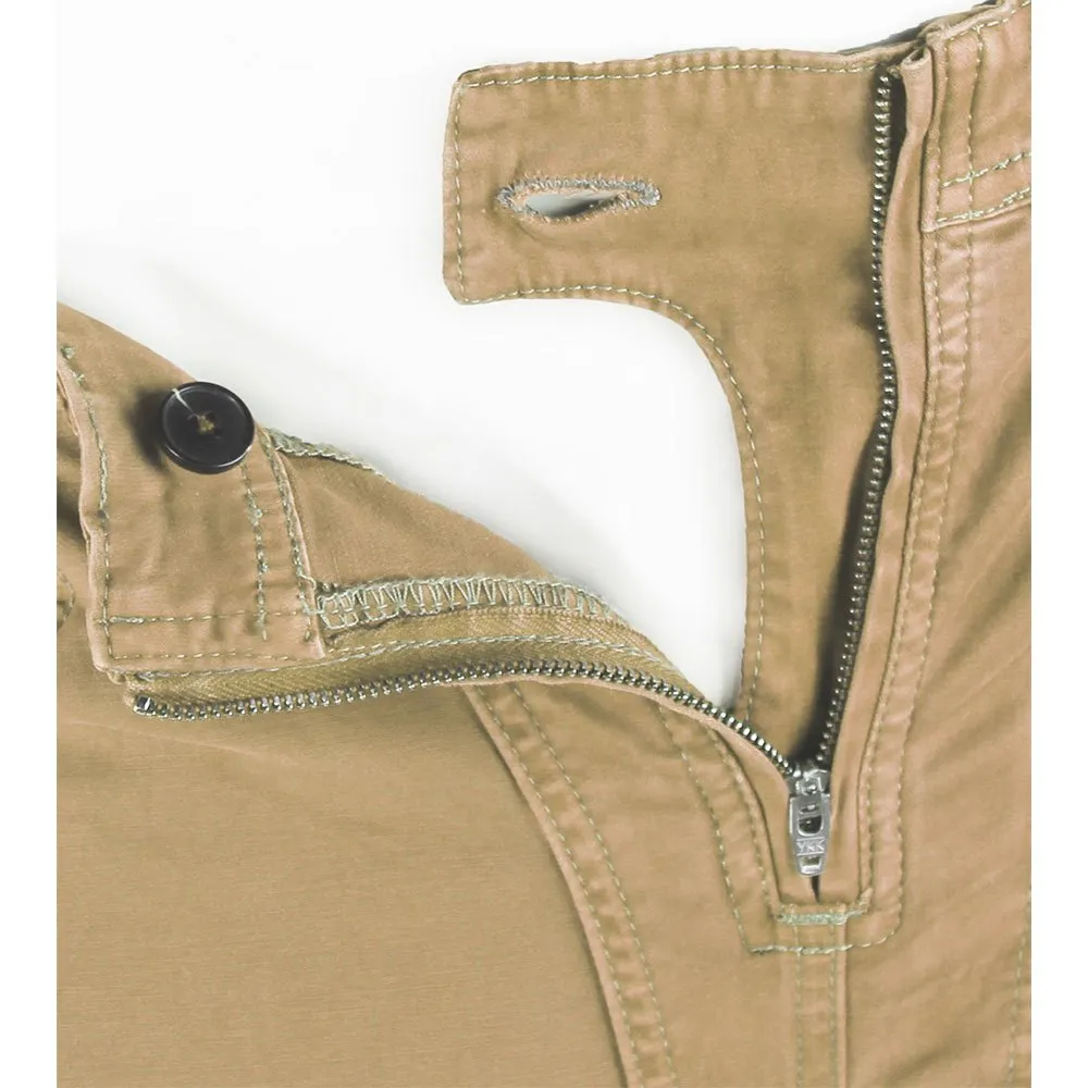 Jeanstrack Garbi Hosen Jeanstrack Garbi Hosen