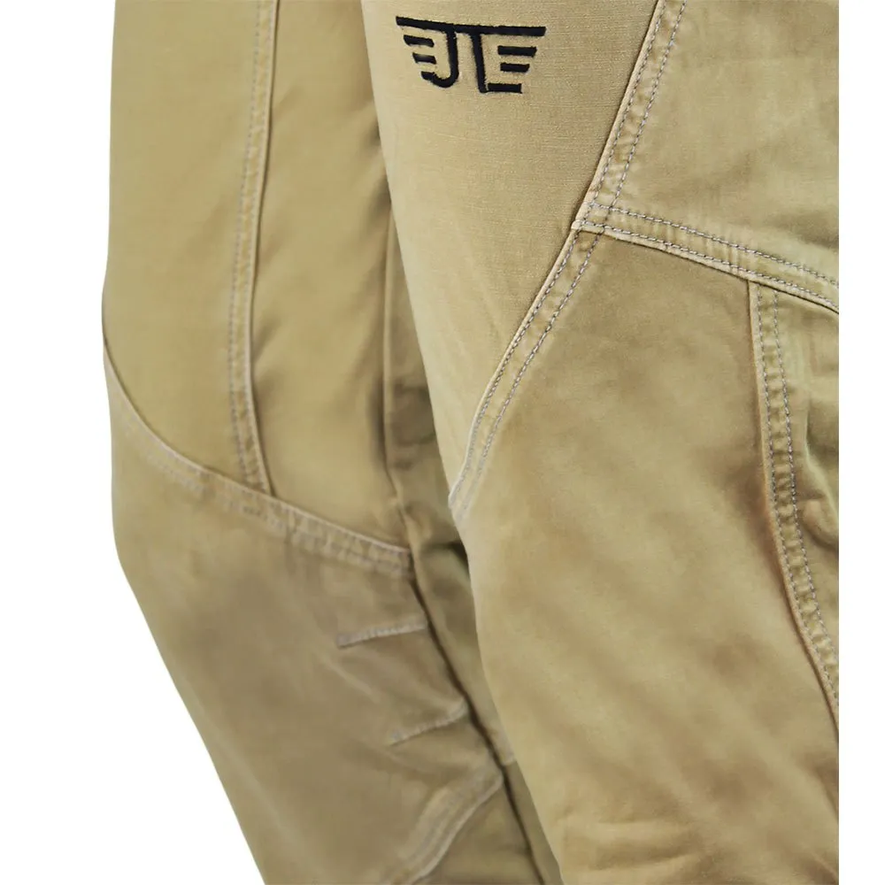 Jeanstrack Garbi Hosen Jeanstrack Garbi Hosen
