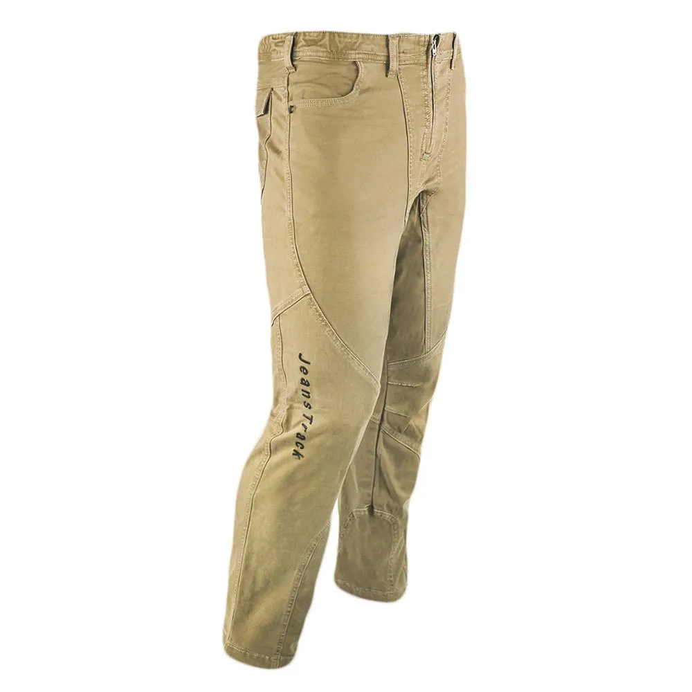 Jeanstrack Garbi Hosen Jeanstrack Garbi Hosen