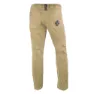 Jeanstrack Garbi Hosen