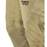 Jeanstrack Garbi Hosen