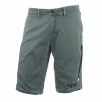 Jeanstrack Heras Grey Kurze Hose Jeanstrack Heras Grey Kurze Hose
