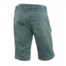 Jeanstrack Heras Grey Kurze Hose