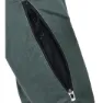 Jeanstrack Heras Grey Kurze Hose
