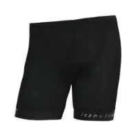 Jeanstrack Interior Baselayer-shorts Jeanstrack Interior Baselayer-shorts