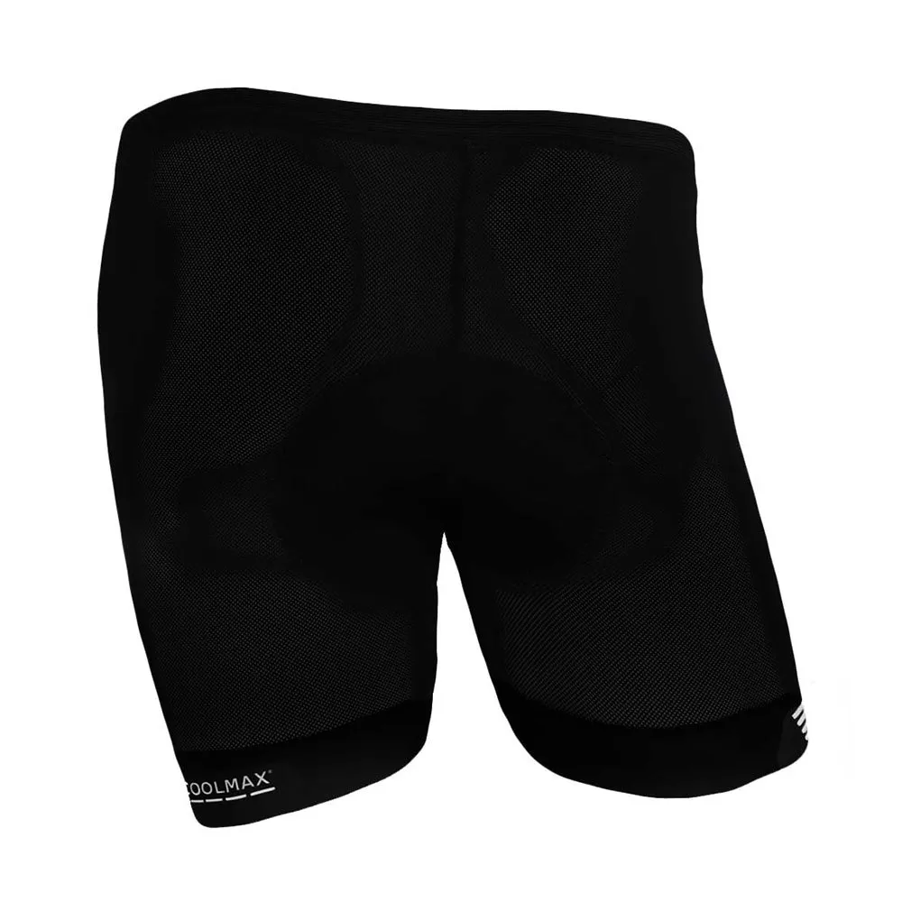 Jeanstrack Interior Baselayer-shorts