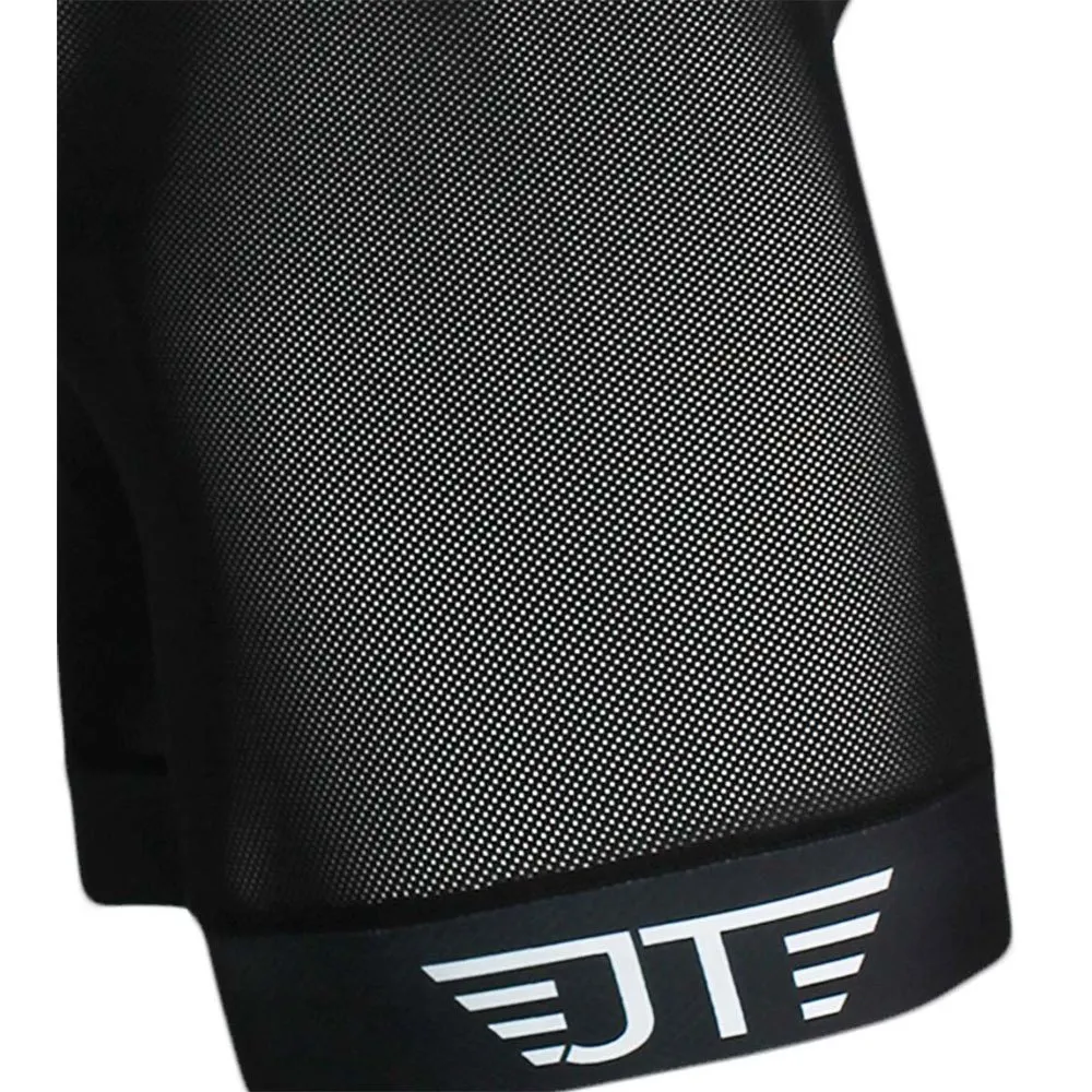 Jeanstrack Interior Baselayer-shorts