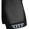 Jeanstrack Interior Baselayer-shorts