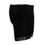 Jeanstrack Interior Baselayer-shorts