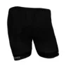 Jeanstrack Interior Baselayer-shorts