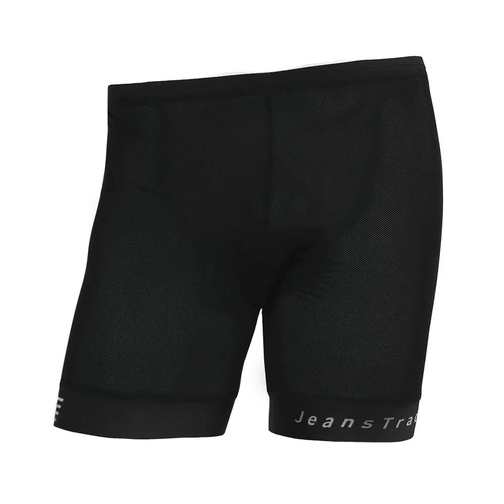 Jeanstrack Interior Baselayer-shorts