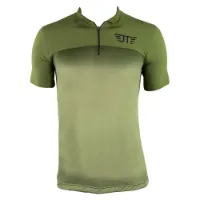 Jeanstrack Kom Kurzarm-poloshirt Jeanstrack Kom Kurzarm-poloshirt