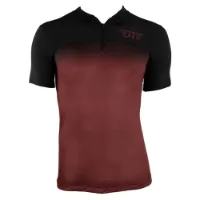 Jeanstrack Kom Kurzarm-poloshirt Jeanstrack Kom Kurzarm-poloshirt