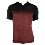 Jeanstrack Kom Kurzarm-poloshirt