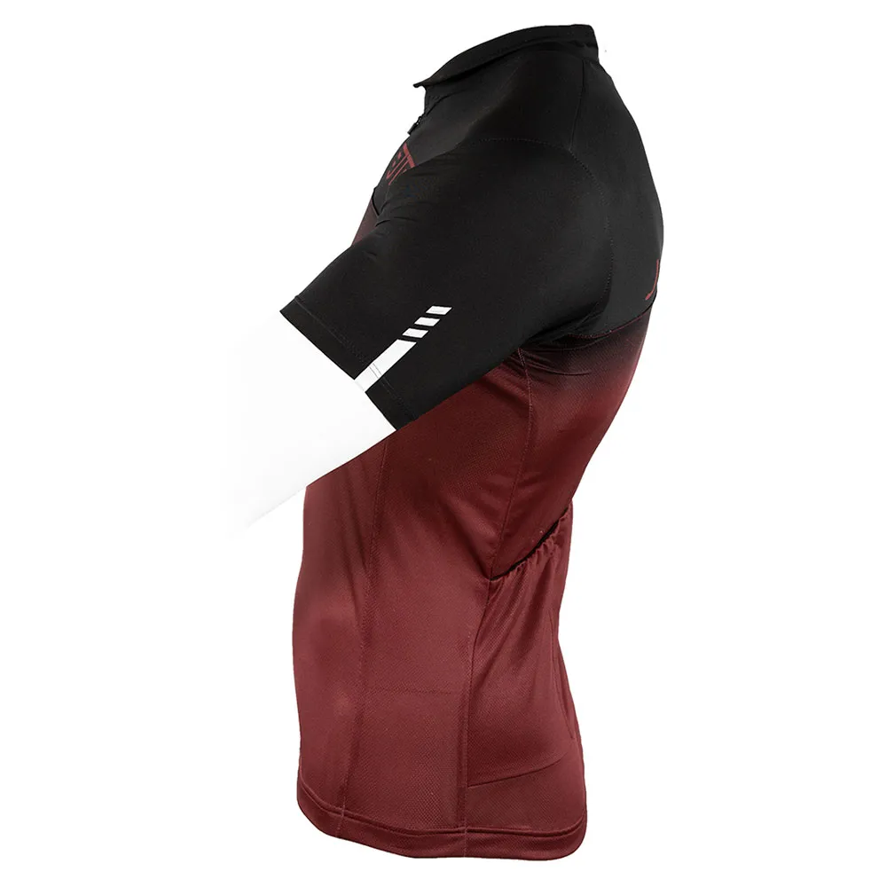 Jeanstrack Kom Kurzarm-poloshirt Jeanstrack Kom Kurzarm-poloshirt