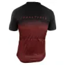 Jeanstrack Kom Kurzarm-poloshirt