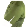 Jeanstrack Kom Kurzarm-poloshirt