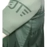 Jeanstrack Lush Kurzarm Enduro Trikot