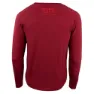 Jeanstrack Lux Langarm-t-shirt
