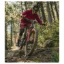 Jeanstrack Lux Langarm-t-shirt