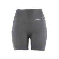Jeanstrack Margo Kurze Leggings Jeanstrack Margo Kurze Leggings