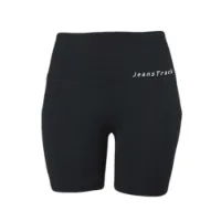 Jeanstrack Margo Kurze Leggings