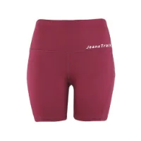 Jeanstrack Margo Kurze Leggings