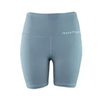 Jeanstrack Margo Kurze Leggings Jeanstrack Margo Kurze Leggings