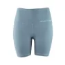 Jeanstrack Margo Kurze Leggings