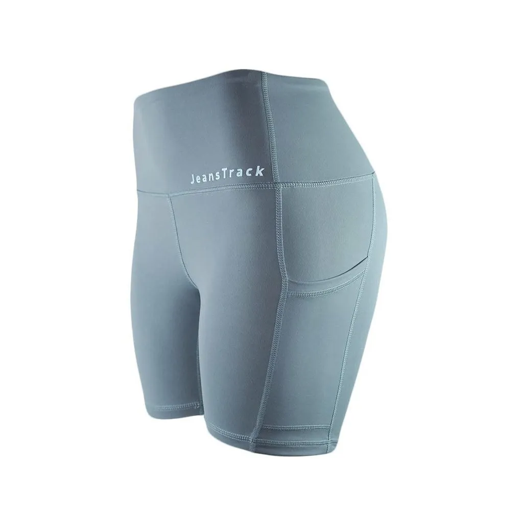 Jeanstrack Margo Kurze Leggings Jeanstrack Margo Kurze Leggings