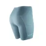 Jeanstrack Margo Kurze Leggings